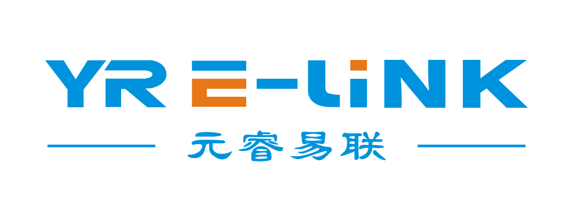 安徽元睿信息技术有限公司